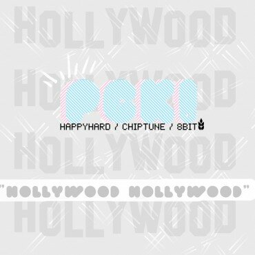 Hollywood [56015]