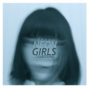 Neon Girls [56059]