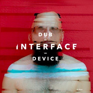 Dub Interface Device [56058]
